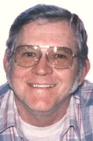 Larry Stutzman Obituary (2011)