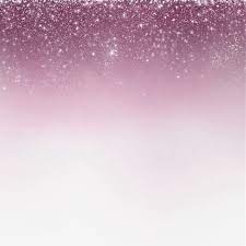 Noite Cor De Rosa Png Fundo Png Download Gratis Noite Fundo Rosa Fundo Png Imagem Para Download Gratuito Valentine Background Pink Background Stars At Night