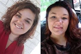 Police Hope Podcast Can Find 2 Fla. Women Who Vanished a Year Ago