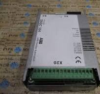 ABB DSQC 354 Flexible Automation Encoder Board DSQC350 3HNE ...