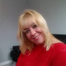 Muñeca Antonio Juan Leonor Edición Limitada de segunda mano por 170 EUR en  Poligono Industrial Moriscos en WALLAPOP