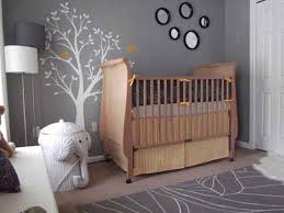 Grey Nursery Brown Furniture Nursery Ideas Modern Grey Carpet Also With Wooden Brown Baby Nursery Baby Boy Rooms Baby Bedroom Boy Room