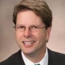 Dr. Matthew Herold, MD