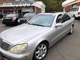 The actual loan process varies from dealer to dealer. Used Mercedes Benz Cars For Sale In Fredericksburg Va Test Drive At Home Kelley Blue Book