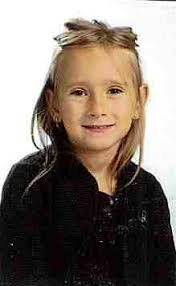 Conseil municipal des enfants