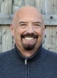 Obituary information for William J. 'Billy' Deveau