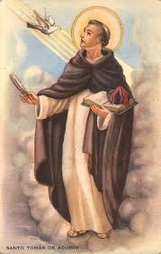Save rodavento boutique hotel to your lists. Santo Tomas De Aquino Estampa Catholic Saints Saint Thomas Aquinas Catholic Christian