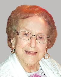 Diane Kizer's Instagram, Twitter & Facebook