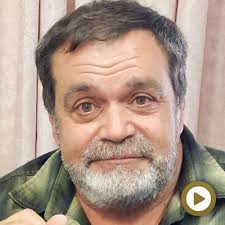 Winnie, TX Motorcycle Accident Attorney