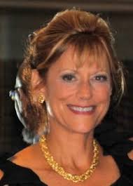 Recent News and Events