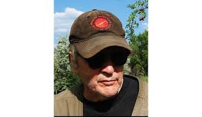 Don Michael Sampson Obituary (2025)