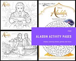 Newest most views total likes. Coloring Pages Aladdin Lamp Coloring Page