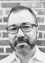 PASSION, LOVE & THE DIVINE