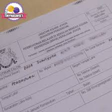 Dokumen pemaklum / wakil ibu bapa (salinan dan asal). No Sijil Lahir Pada Surat Beranak Dokumen Untuk Daftar Kelahiran Anak Di Jpn Ibu Ayah Wajib Semak Theasianparent Malaysia Anak Luar Nikah Cara Buat Surat Beranak Untuk Anak Tak Plag