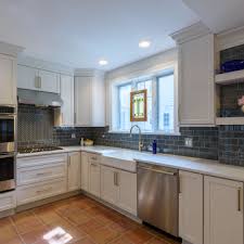 north shore kitchen & bath northfield