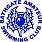 Bathgate Sprints event image