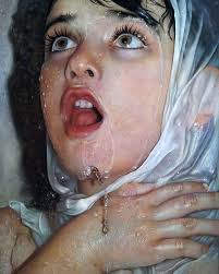 Universal paintings added a new photo.