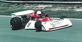 James hunt crossed the line first in the 1976 british grand prix at brands hatch but lost the race over two. Grosser Preis Von Grossbritannien 1976 Wikipedia