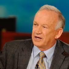 Lin-Manuel Miranda Net Worth (2026)