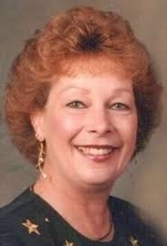 Susan Pabon Obituary (1945