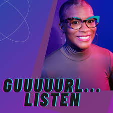 Womanhood, Unscripted