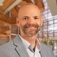 Xia Zeng (@XiaZeng2)