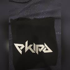 Ekipa tonosi 3kipa murcix friz wersow marcysia tromba. Ø«ÙˆÙ… Ø³ÙˆØ±ÙŠÙƒÙŠÙ†Ù…Ùˆ ØªØ¹Ù„ÙŠÙ‚ Ekipatonosi Bluzy Zetaphi Org