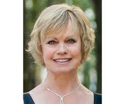 Linda Bavaro's Instagram, Twitter & Facebook