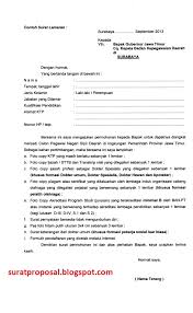 Jika anda membutukan contoh surat lamaran kerja umum, anda bisa coba baca beberapa referensi yang telah kami buat dari text dan dengan gambar. Kabar Terbaru Pola Surat Lamaran Kerja Cpns Terbaru Kabarterbaru Co