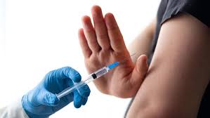 Vaccination is a simple, safe, and effective way of protecting people against harmful diseases, before they come into contact with them. Here Are The Companies Upping Pressure On Workers To Get Vaccinated Against Covid