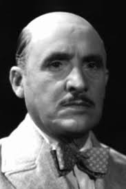 Maridos modernos (1948)