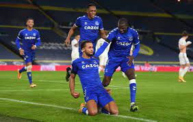 You can find us in all stores on different languages as aiscore. Everton V Man City On Tv Watch Live Stream Free Online