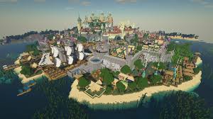Browse and download minecraft kingdom servers by the planet minecraft community. Andyisyoda On Twitter Minecraft Medieval Island Kingdom Timelapse And Cinematic Https T Co Maiy0subno Get Your Own Minecraft Server At Https T Co T9fhdkvula Https T Co Suquevpm5h Twitter