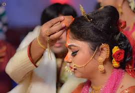 Catalogue Photographers in Labpur, Birbhum