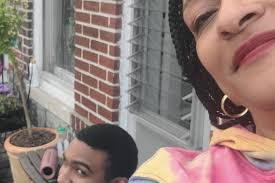 Fundraiser by Kimberly Burnett : Help Sherri Drew Rebuild After a  Devastating House Fire