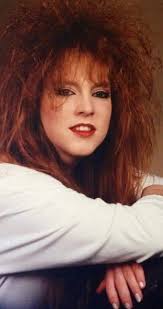 2024-07-29 Sullivan, Deana Marie