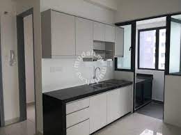 We recommend you to book apartment kl traders square homestay bonda jln gombak kuala lumpur in advance for your comfort. Kl Traders Square 4r2b Kitchen Cabinet 2 Aircons Klts Setapak Apartments For Rent In Setapak Kuala Lumpur Mudah My