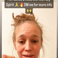 At this retreat, you’re going to be...