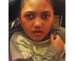 Xander Allen Obituary (2012