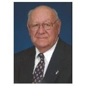 Search William Stackhouse Obituaries and Funeral Services