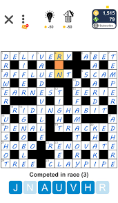 Rd.com knowledge psychology every editorial product is independently selected, though we may be compensated or receive an. Puzzle Page Challenger October 17 2021 Answers All In One Page Qunb