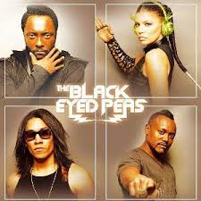 I usually cook these early on new year's eve day. Get Black Eyed Peas Music Microsoft Store