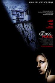 The glass house is hosting their spring conference, resolute you on march 23. The Glass House 2001 Film Wikipedia