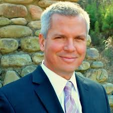 Atlanta Communities Real Estate Brokerage Roster