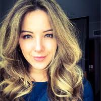 Mariana Salamanca Email & Phone Number