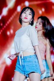 More images for aoa mina » Mina Aoa Aoa Elvis Mina Aoa Kpop Girls