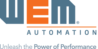 Канал для трансляций матчей фнл. Wem 2017 Logo W Tag Fnl 526 262 Get Aeros