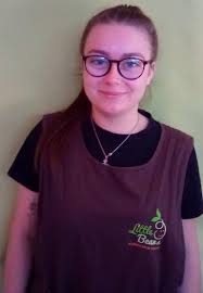 The Little Beans Team