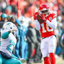 How much are dolphins vs. Kansas City Chiefs At Miami Dolphins Week 14 Prediction Sports Illustrated Kansas City Chiefs News Analysis And More
