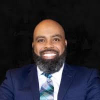 600+ "Tookes" profiles